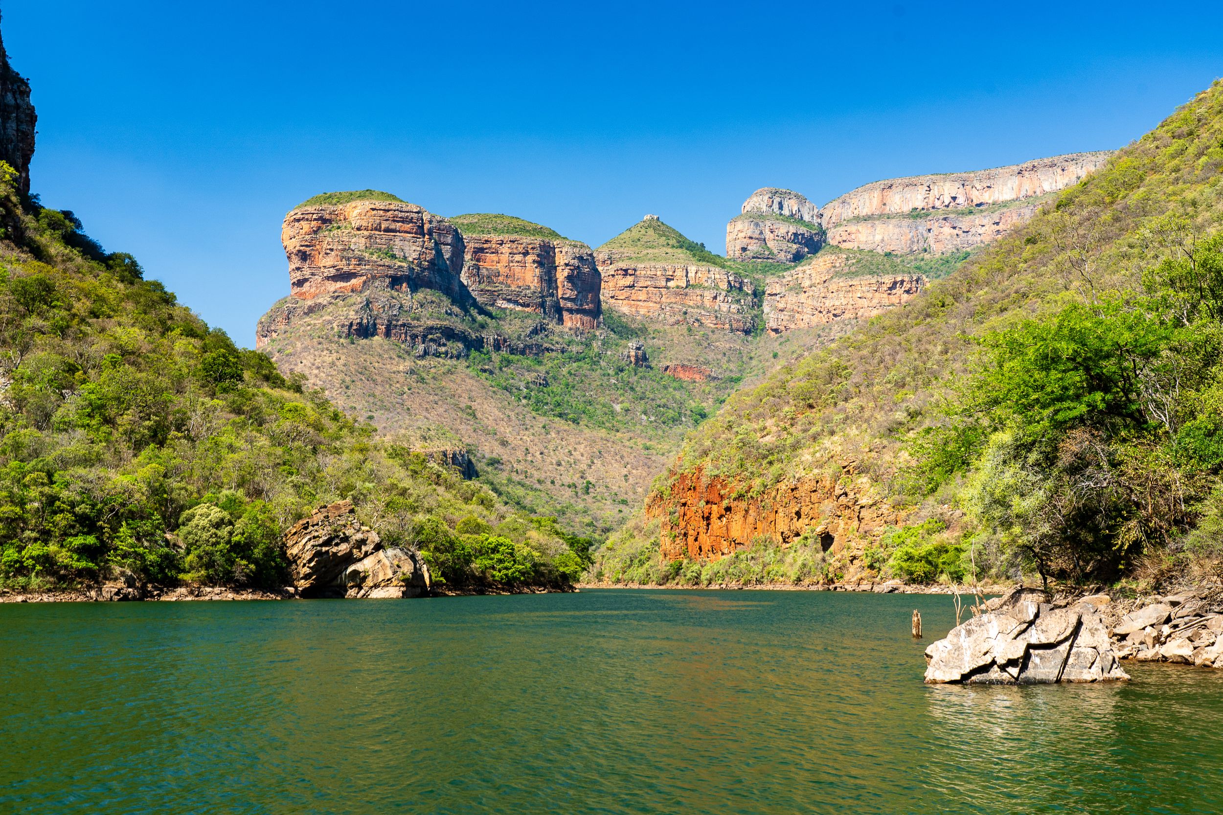 20231006 145227 Fotobuch Südafrika 04859